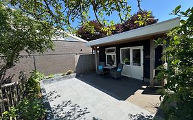Studio Appartement 1Nul9